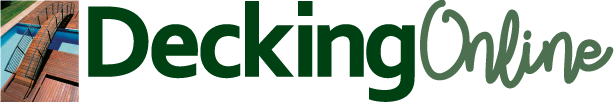 DeckingPark Online